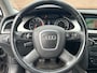 Audi A4 Limousine 1.8 TFSI | Pro Line Business | Navi | Xenon | Export