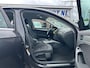 Audi A4 Limousine 1.8 TFSI | Pro Line Business | Navi | Xenon | Export