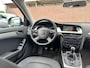 Audi A4 Limousine 1.8 TFSI | Pro Line Business | Navi | Xenon | Export