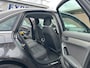 Audi A4 Limousine 1.8 TFSI | Pro Line Business | Navi | Xenon | Export
