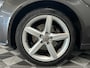 Audi A4 Limousine 1.8 TFSI | Pro Line Business | Navi | Xenon | Export