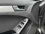Audi A4 Limousine 1.8 TFSI | Pro Line Business | Navi | Xenon | Export