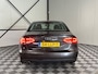 Audi A4 Limousine 1.8 TFSI | Pro Line Business | Navi | Xenon | Export