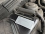 Audi A4 Limousine 1.8 TFSI | Pro Line Business | Navi | Xenon | Export