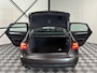 Audi A4 Limousine 1.8 TFSI | Pro Line Business | Navi | Xenon | Export