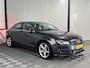 Audi A4 Limousine 1.8 TFSI | Pro Line Business | Navi | Xenon | Export