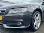 Audi A4 Limousine 1.8 TFSI | Pro Line Business | Navi | Xenon | Export