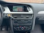 Audi A4 Limousine 1.8 TFSI | Pro Line Business | Navi | Xenon | Export
