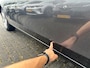 Audi A4 Limousine 1.8 TFSI | Pro Line Business | Navi | Xenon | Export