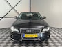 Audi A4 Limousine 1.8 TFSI | Pro Line Business | Navi | Xenon | Export