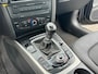 Audi A4 Limousine 1.8 TFSI | Pro Line Business | Navi | Xenon | Export