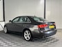 Audi A4 Limousine 1.8 TFSI | Pro Line Business | Navi | Xenon | Export