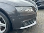 Audi A4 Limousine 1.8 TFSI | Pro Line Business | Navi | Xenon | Export