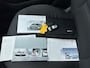 Audi A4 Limousine 1.8 TFSI | Pro Line Business | Navi | Xenon | Export