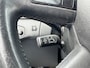 Audi A4 Limousine 1.8 TFSI | Pro Line Business | Navi | Xenon | Export