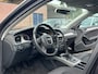 Audi A4 Limousine 1.8 TFSI | Pro Line Business | Navi | Xenon | Export
