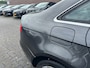 Audi A4 Limousine 1.8 TFSI | Pro Line Business | Navi | Xenon | Export