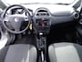 Fiat Punto 1.2 69 EASY 5-DRS 4-cilinder