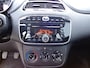 Fiat Punto 1.2 69 EASY 5-DRS 4-cilinder