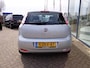 Fiat Punto 1.2 69 EASY 5-DRS 4-cilinder