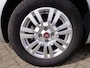 Fiat Punto 1.2 69 EASY 5-DRS 4-cilinder