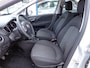 Fiat Punto 1.2 69 EASY 5-DRS 4-cilinder