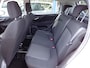 Fiat Punto 1.2 69 EASY 5-DRS 4-cilinder