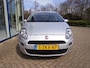 Fiat Punto 1.2 69 EASY 5-DRS 4-cilinder