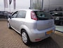 Fiat Punto 1.2 69 EASY 5-DRS 4-cilinder