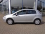 Fiat Punto 1.2 69 EASY 5-DRS 4-cilinder
