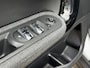 MINI Countryman 2.0 Cooper S 192pk ALL4 Chili | Sportstoelen | Navigatie | Camera | 18 inch velgen | LED | DAB | Keyless | Trekhaak afneembaar | Stoelverwarming | Cruise control | Sfeerverlichting | PDC voor+achter | Volledig onderhouden!