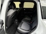 MINI Countryman 2.0 Cooper S 192pk ALL4 Chili | Sportstoelen | Navigatie | Camera | 18 inch velgen | LED | DAB | Keyless | Trekhaak afneembaar | Stoelverwarming | Cruise control | Sfeerverlichting | PDC voor+achter | Volledig onderhouden!