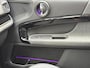 MINI Countryman 2.0 Cooper S 192pk ALL4 Chili | Sportstoelen | Navigatie | Camera | 18 inch velgen | LED | DAB | Keyless | Trekhaak afneembaar | Stoelverwarming | Cruise control | Sfeerverlichting | PDC voor+achter | Volledig onderhouden!