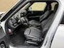 MINI Countryman 2.0 Cooper S 192pk ALL4 Chili | Sportstoelen | Navigatie | Camera | 18 inch velgen | LED | DAB | Keyless | Trekhaak afneembaar | Stoelverwarming | Cruise control | Sfeerverlichting | PDC voor+achter | Volledig onderhouden!