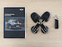 MINI Countryman 2.0 Cooper S 192pk ALL4 Chili | Sportstoelen | Navigatie | Camera | 18 inch velgen | LED | DAB | Keyless | Trekhaak afneembaar | Stoelverwarming | Cruise control | Sfeerverlichting | PDC voor+achter | Volledig onderhouden!