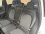 MINI Countryman 2.0 Cooper S 192pk ALL4 Chili | Sportstoelen | Navigatie | Camera | 18 inch velgen | LED | DAB | Keyless | Trekhaak afneembaar | Stoelverwarming | Cruise control | Sfeerverlichting | PDC voor+achter | Volledig onderhouden!