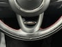 MINI Countryman 2.0 Cooper S 192pk ALL4 Chili | Sportstoelen | Navigatie | Camera | 18 inch velgen | LED | DAB | Keyless | Trekhaak afneembaar | Stoelverwarming | Cruise control | Sfeerverlichting | PDC voor+achter | Volledig onderhouden!