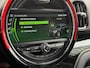 MINI Countryman 2.0 Cooper S 192pk ALL4 Chili | Sportstoelen | Navigatie | Camera | 18 inch velgen | LED | DAB | Keyless | Trekhaak afneembaar | Stoelverwarming | Cruise control | Sfeerverlichting | PDC voor+achter | Volledig onderhouden!