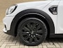 MINI Countryman 2.0 Cooper S 192pk ALL4 Chili | Sportstoelen | Navigatie | Camera | 18 inch velgen | LED | DAB | Keyless | Trekhaak afneembaar | Stoelverwarming | Cruise control | Sfeerverlichting | PDC voor+achter | Volledig onderhouden!