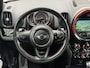 MINI Countryman 2.0 Cooper S 192pk ALL4 Chili | Sportstoelen | Navigatie | Camera | 18 inch velgen | LED | DAB | Keyless | Trekhaak afneembaar | Stoelverwarming | Cruise control | Sfeerverlichting | PDC voor+achter | Volledig onderhouden!