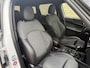 MINI Countryman 2.0 Cooper S 192pk ALL4 Chili | Sportstoelen | Navigatie | Camera | 18 inch velgen | LED | DAB | Keyless | Trekhaak afneembaar | Stoelverwarming | Cruise control | Sfeerverlichting | PDC voor+achter | Volledig onderhouden!