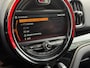 MINI Countryman 2.0 Cooper S 192pk ALL4 Chili | Sportstoelen | Navigatie | Camera | 18 inch velgen | LED | DAB | Keyless | Trekhaak afneembaar | Stoelverwarming | Cruise control | Sfeerverlichting | PDC voor+achter | Volledig onderhouden!