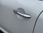 MINI Countryman 2.0 Cooper S 192pk ALL4 Chili | Sportstoelen | Navigatie | Camera | 18 inch velgen | LED | DAB | Keyless | Trekhaak afneembaar | Stoelverwarming | Cruise control | Sfeerverlichting | PDC voor+achter | Volledig onderhouden!