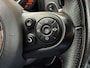 MINI Countryman 2.0 Cooper S 192pk ALL4 Chili | Sportstoelen | Navigatie | Camera | 18 inch velgen | LED | DAB | Keyless | Trekhaak afneembaar | Stoelverwarming | Cruise control | Sfeerverlichting | PDC voor+achter | Volledig onderhouden!