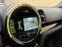 MINI Countryman 2.0 Cooper S 192pk ALL4 Chili | Sportstoelen | Navigatie | Camera | 18 inch velgen | LED | DAB | Keyless | Trekhaak afneembaar | Stoelverwarming | Cruise control | Sfeerverlichting | PDC voor+achter | Volledig onderhouden!