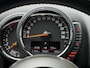 MINI Countryman 2.0 Cooper S 192pk ALL4 Chili | Sportstoelen | Navigatie | Camera | 18 inch velgen | LED | DAB | Keyless | Trekhaak afneembaar | Stoelverwarming | Cruise control | Sfeerverlichting | PDC voor+achter | Volledig onderhouden!