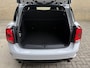MINI Countryman 2.0 Cooper S 192pk ALL4 Chili | Sportstoelen | Navigatie | Camera | 18 inch velgen | LED | DAB | Keyless | Trekhaak afneembaar | Stoelverwarming | Cruise control | Sfeerverlichting | PDC voor+achter | Volledig onderhouden!