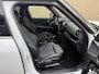 MINI Countryman 2.0 Cooper S 192pk ALL4 Chili | Sportstoelen | Navigatie | Camera | 18 inch velgen | LED | DAB | Keyless | Trekhaak afneembaar | Stoelverwarming | Cruise control | Sfeerverlichting | PDC voor+achter | Volledig onderhouden!