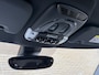MINI Countryman 2.0 Cooper S 192pk ALL4 Chili | Sportstoelen | Navigatie | Camera | 18 inch velgen | LED | DAB | Keyless | Trekhaak afneembaar | Stoelverwarming | Cruise control | Sfeerverlichting | PDC voor+achter | Volledig onderhouden!