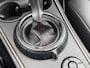 MINI Countryman 2.0 Cooper S 192pk ALL4 Chili | Sportstoelen | Navigatie | Camera | 18 inch velgen | LED | DAB | Keyless | Trekhaak afneembaar | Stoelverwarming | Cruise control | Sfeerverlichting | PDC voor+achter | Volledig onderhouden!